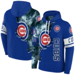 chicago-cubs-edge-mist-blue-hoodie-best-selling.webp