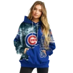 chicago-cubs-edge-mist-blue-hoodie-best-selling.webp