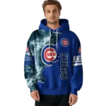 chicago-cubs-edge-mist-blue-hoodie-best-selling.webp