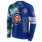 chicago-cubs-edge-mist-blue-hoodie-best-selling.webp