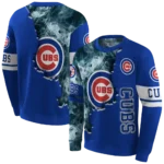 chicago-cubs-edge-mist-blue-hoodie-best-selling.webp