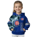 chicago-cubs-edge-mist-blue-hoodie-best-selling.webp