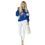 chicago-cubs-edge-mist-blue-hoodie-best-selling.webp
