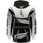 chicago-white-sox-armor-streaks-black-hoodie-best-selling.webp