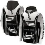 chicago-white-sox-armor-streaks-black-hoodie-best-selling.webp