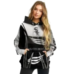 chicago-white-sox-armor-streaks-black-hoodie-best-selling.webp