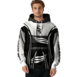 chicago-white-sox-armor-streaks-black-hoodie-best-selling.webp