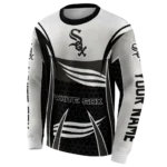 chicago-white-sox-armor-streaks-black-hoodie-best-selling.webp