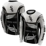 chicago-white-sox-armor-streaks-black-hoodie-best-selling.webp
