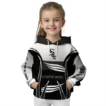 chicago-white-sox-armor-streaks-black-hoodie-best-selling.webp