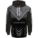 chicago-white-sox-armored-chevron-black-hoodie-best-selling.webp