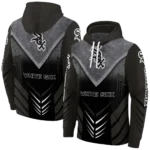 chicago-white-sox-armored-chevron-black-hoodie-best-selling.webp