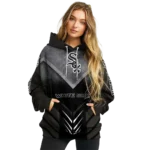 chicago-white-sox-armored-chevron-black-hoodie-best-selling.webp