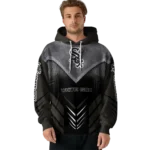 chicago-white-sox-armored-chevron-black-hoodie-best-selling.webp