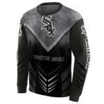 chicago-white-sox-armored-chevron-black-hoodie-best-selling.webp