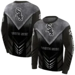 chicago-white-sox-armored-chevron-black-hoodie-best-selling.webp
