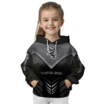 chicago-white-sox-armored-chevron-black-hoodie-best-selling.webp