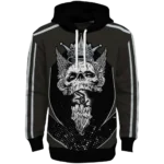 chicago-white-sox-bearded-skull-black-hoodie-best-selling.webp