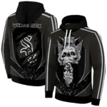 chicago-white-sox-bearded-skull-black-hoodie-best-selling.webp