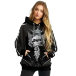 chicago-white-sox-bearded-skull-black-hoodie-best-selling.webp