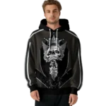 chicago-white-sox-bearded-skull-black-hoodie-best-selling.webp