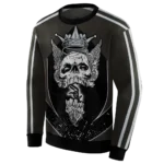 chicago-white-sox-bearded-skull-black-hoodie-best-selling.webp