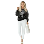 chicago-white-sox-bearded-skull-black-hoodie-best-selling.webp