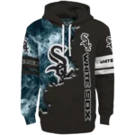chicago-white-sox-edge-mist-black-hoodie-best-selling.webp