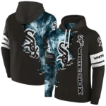 chicago-white-sox-edge-mist-black-hoodie-best-selling.webp