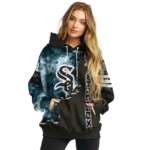 chicago-white-sox-edge-mist-black-hoodie-best-selling.webp