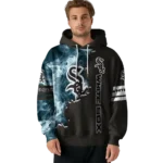 chicago-white-sox-edge-mist-black-hoodie-best-selling.webp