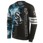 chicago-white-sox-edge-mist-black-hoodie-best-selling.webp
