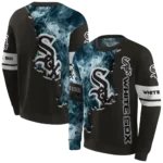 chicago-white-sox-edge-mist-black-hoodie-best-selling.webp