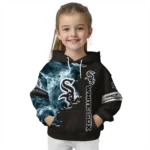 chicago-white-sox-edge-mist-black-hoodie-best-selling.webp