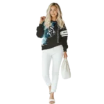 chicago-white-sox-edge-mist-black-hoodie-best-selling.webp