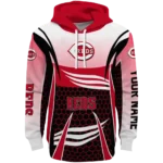 cincinnati-reds-armor-streaks-red-black-hoodie-best-selling.webp