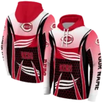 cincinnati-reds-armor-streaks-red-black-hoodie-best-selling.webp