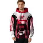 cincinnati-reds-armor-streaks-red-black-hoodie-best-selling.webp