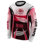 cincinnati-reds-armor-streaks-red-black-hoodie-best-selling.webp