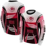 cincinnati-reds-armor-streaks-red-black-hoodie-best-selling.webp
