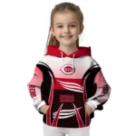 cincinnati-reds-armor-streaks-red-black-hoodie-best-selling.webp