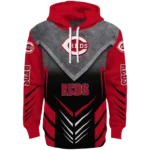 cincinnati-reds-armored-chevron-red-black-hoodie-best-selling.webp
