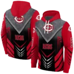 cincinnati-reds-armored-chevron-red-black-hoodie-best-selling.webp