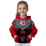 cincinnati-reds-armored-chevron-red-black-hoodie-best-selling.webp