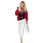cincinnati-reds-armored-chevron-red-black-hoodie-best-selling.webp