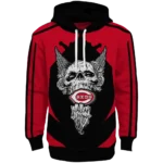 cincinnati-reds-bearded-skull-red-black-hoodie-best-selling.webp