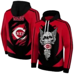 cincinnati-reds-bearded-skull-red-black-hoodie-best-selling.webp