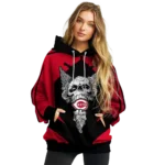 cincinnati-reds-bearded-skull-red-black-hoodie-best-selling.webp
