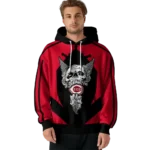 cincinnati-reds-bearded-skull-red-black-hoodie-best-selling.webp