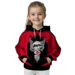 cincinnati-reds-bearded-skull-red-black-hoodie-best-selling.webp